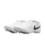 Nike zoom rival multi - comprar online