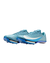 Nike maxfly 2 - comprar online