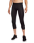 Nike Pro Calza de fitness Dri-FIT de 3/4 - comprar online