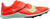 Nike rival jump en internet