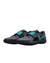 Nike zoom rival SD 2 - comprar online