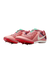 Nike zoom rival multi - comprar online