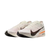 VAPORFLY 4 PROTO - comprar online