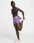 SHORT NIKE PRO