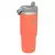 Imagen de Botella Stanley Flip Straw Tumbler 887ml