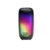 JBL Pulse 5 - comprar online