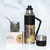 COMBO CONTIGO TERMO, MATE + BOMBILLA - tienda online