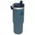 Botella Stanley Flip Straw Tumbler 887ml