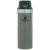 Imagen de Vaso/Botella travel mug Stanley One Hand 591 ML