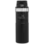 Vaso/Botella travel mug Stanley One Hand 591 ML
