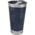 Imagen de Vaso Stanley con abridor