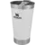 Vaso Stanley con abridor en internet