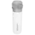 BOTELLA STALEY TO-GO 700 ML - comprar online