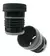 Pico Stanley cebador 1.4L / 1 L / 940 ML / 739 ML - SHOPONLINE
