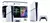 Consola Sony PlayStation 5 Slim 8K 1TB Disco + 2 juegos RETURNAL/RATCHET - SHOPONLINE