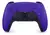 JOYSTICK SONY DUALSENSE BLANCO PS5 ORIGINAL en internet