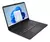 NOTEBOOK HP 14 CELERON-N4120/4GB/128 SSD/14'' HD/ESPANOL/W11H PRETO NUEVO + CAPA E MOUSE HP - tienda online