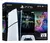CONSOLA PS5 SLIM DIGITAL /1TB/8K/4K/HDR + 2 JUEGOS - tienda online