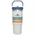 Botella Stanley Flip Straw Tumbler 887ml - SHOPONLINE