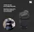 Pico Stanley MATE SYSTEM new