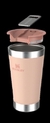 Vaso Stanley con abridor