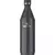 Botella Stanley Day Slim 1 LITRO - tienda online