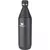 Botella Stanley Day Slim 1 LITRO
