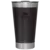 Vaso Stanley con abridor - SHOPONLINE