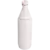 Imagen de Botella Stanley Day Slim 1 LITRO
