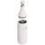 Botella Stanley Day Slim 1 LITRO en internet