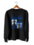 Moletom sem capuz Billie Eilish - Billie Eilish