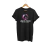 Camiseta Linkin Park - FROM ZERO