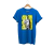 Camiseta Justin Timberlake - Bringing Sexy Back na internet