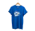 Camiseta Joe Jonas - HEART