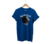 Camiseta Shawn Mendes - WONDER