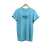 Camiseta Sabrina Carpenter - Short n' Sweet