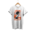 Camiseta Katy Perry - Sexy and confident