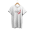 Camiseta Shawn Mendes - Lost In Japan