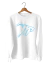 Moletom sem capuz Camila Cabello - I LUV IT - comprar online