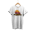 Camiseta Jão - Locadora