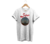 Camiseta Jão - Super (álbum) - comprar online