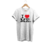 Camiseta Tate McRae - I love Meaw - comprar online