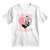 Camiseta Dia dos namorados - Britney Spears - comprar online