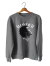 Moletom sem capuz Shawn Mendes - WONDER - comprar online