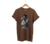 Camiseta Joe Jonas - Lyrics