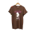 Camiseta Zara Larsson - Pretty Ugly - comprar online