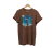 Camiseta Joe Jonas - Wake up, tomorrow is now! - comprar online