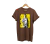Camiseta Justin Timberlake - Bringing Sexy Back - Breathe Splash