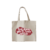 Ecobag Sabrina Carpenter - Taste