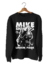 Moletom sem capuz Linkin Park - Mike Shinoda - comprar online